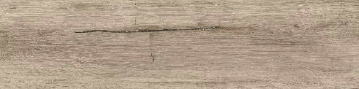 OriginWood Светлый Греж Матовый 9 мм R10A K952412R Керамогранит 20x80