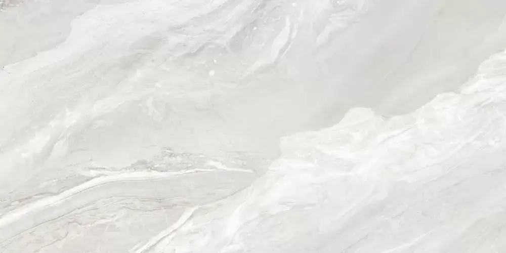 Argentina Gray 60120ARI15P Полированный Керамогранит 60x120