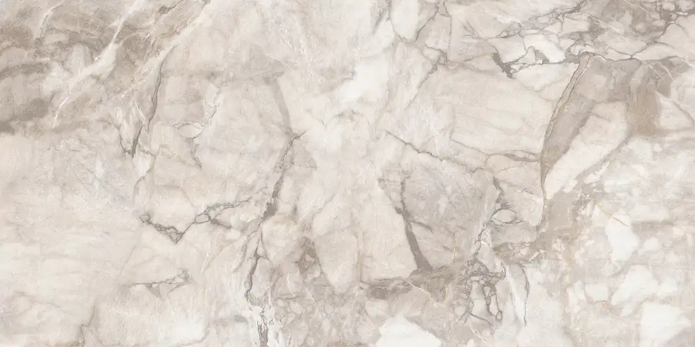 Imagine Dark 60120IMA11P Полированный Керамогранит 60x120