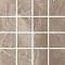 Декор-Мозаика Kashmir Taupe Malla 30x30