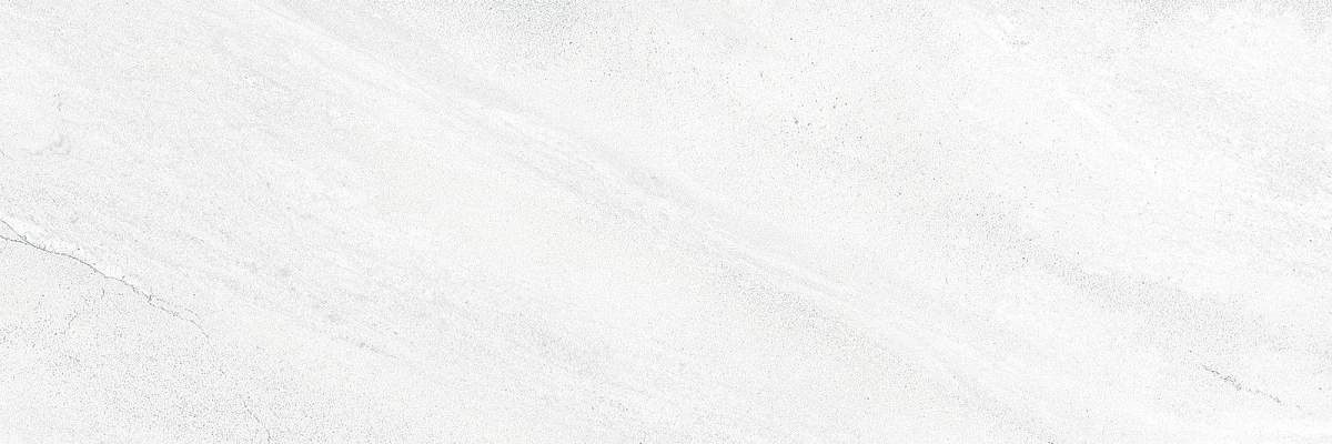 Alva TWU11AVA007 20x60