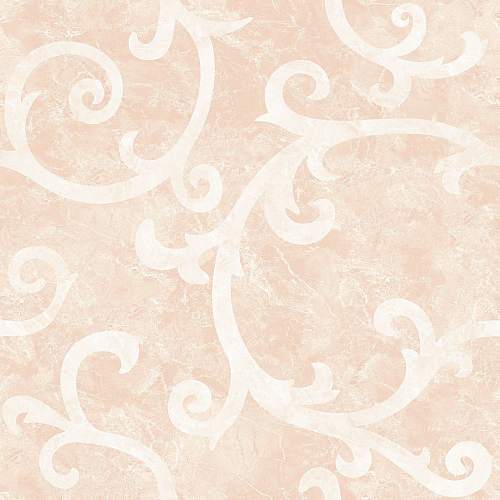 Taptal 726 Beige Плитка напольная 49,5x49,5