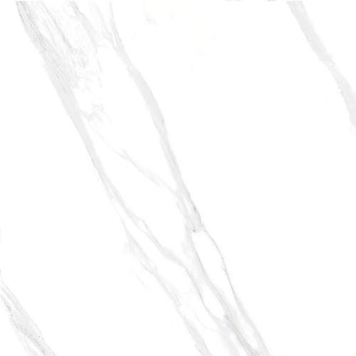 Insomnia Керамогранит 60x60