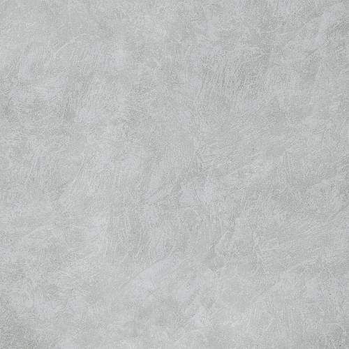 Blues Dark GP40BLU25L Керамогранит 60x60