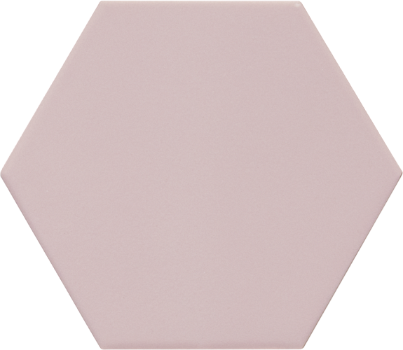 Kromatika Rose 10,1x11,6