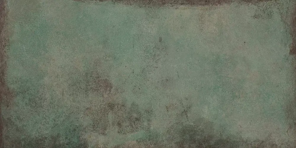 Alloy Mint Rect. Mattt Керамогранит 60x120