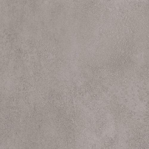 Underground UN02 Керамогранит 40,5x40,5
