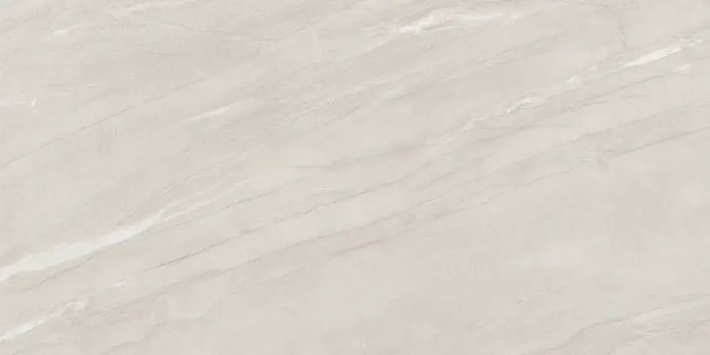 FDMR Tiffan 610010005815 Антискользящый Керамогранит 80x160