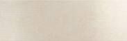 Hit Beige 24,5x74