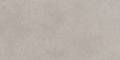 Still 17534 серый ректификат Керамогранит 60x120
