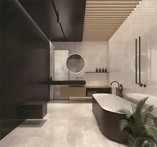 Platinum Leica MN226AP261206-120-120 6 мм Керамогранит Polished 120x120