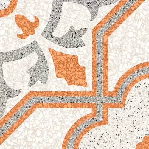 Point Mix DB_047 Керамогранит 20x20