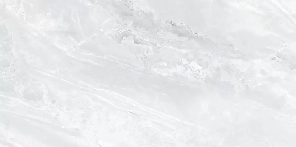 Liberto Light WT9LIB00 Глянцевая 24,9x50