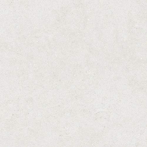 Cronos Ivory Mate Матовый Керамогранит 60x60