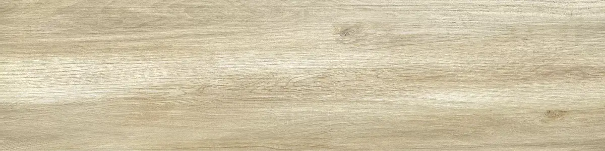 Pepperwood Gris Sugar-эффект GP1560PEP05 Лаппатированный Керамогранит 15,1x60,2