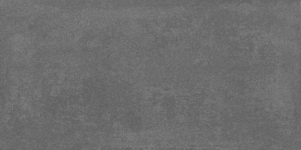 Betonica Graphito PRO Матовый Керамогранит 60x120
