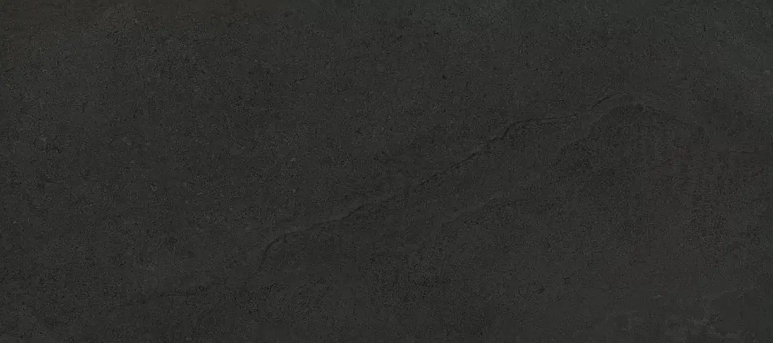 Kvadro сoaly 11011 Керамогранит 60x120