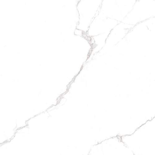 Statuario White Pro Матовый Керамогранит 60x60