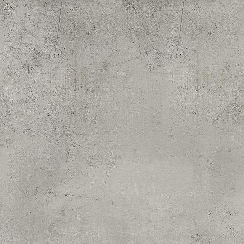 Fabrika K-2013/MR/600x600x10 Керамогранит 60x60