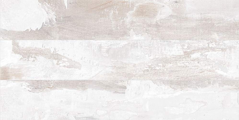 Pacific Плитка настенная белый 18-00-01-3601 30х60