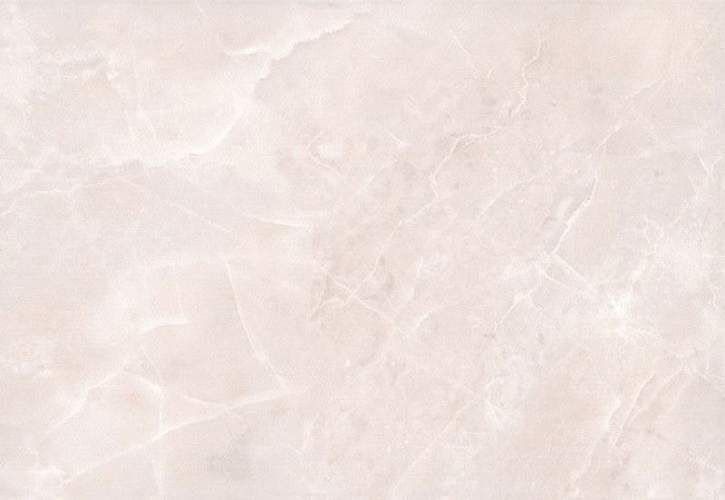 Баккара Бежевый 8290 20x30