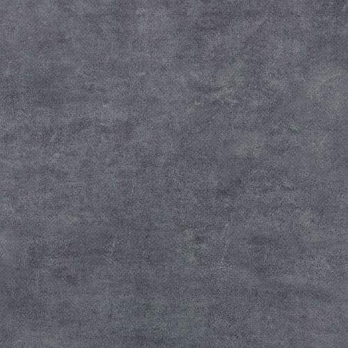 Origami Серый GFU04ORG70R Матовый Керамогранит 60x60