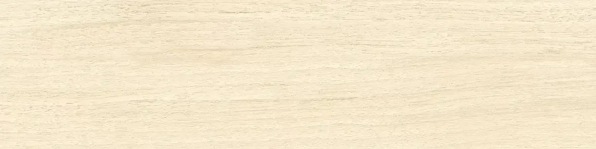 Merbau Gris GP1560ERB05 Матовый Рельефный Керамогранит 15,1x60,2