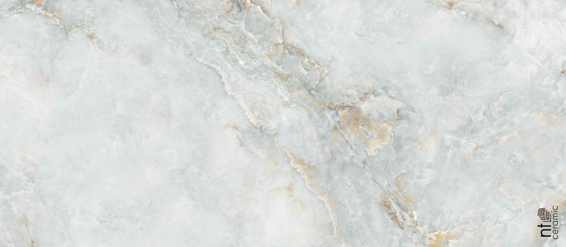 Solano Blue Керамогранит 120x270