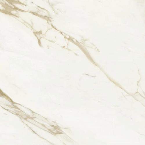 Adaggio Gold Pulido Rectificado Керамогранит 120x120