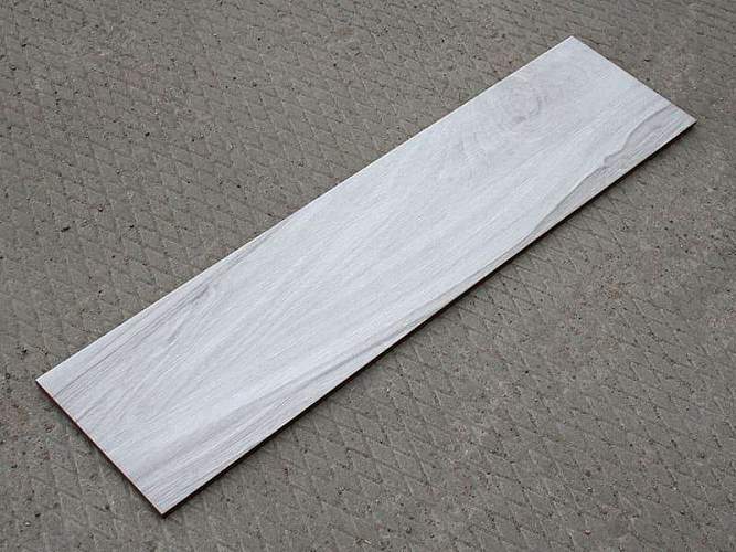 Sauco Gris Керамогранит 24x95