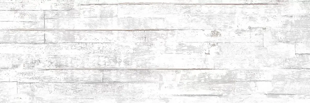 Formwork Loft WT11FOR15 Матовая Рельефная 20x60