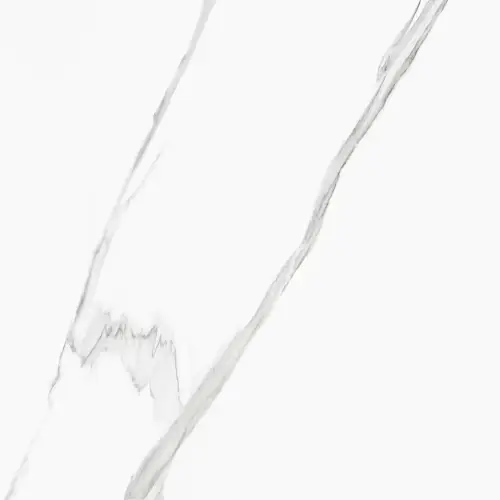 Life Calacatta D60239M Матовый Керамогранит 60x60