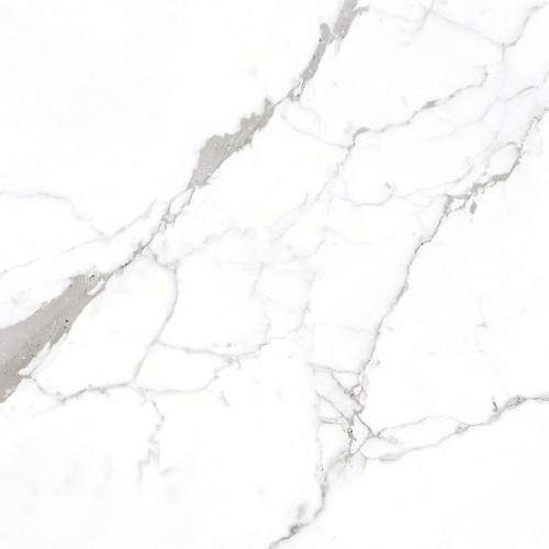 Venatino Grey Сатинированный Карвинг Керамогранит 60x60