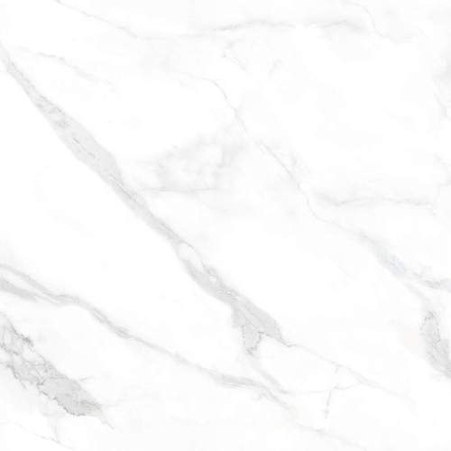 Statuario Endless Mat Керамогранит 60x60