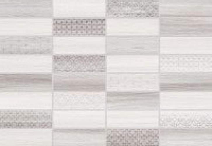 Нидвуд 1Д Серый Микс 27,5х40