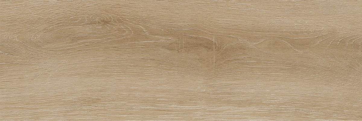 Эльзас/Alsace Бежевый Керамогранит 19,9x60,3