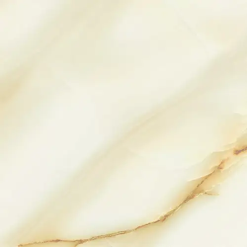 Amber Agate 6060ABR09P Глянцевый Керамогранит 60x60