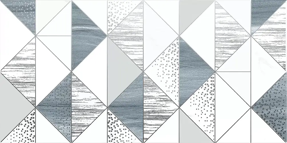 Декор Julia DW9JUL15 Глянцевая 24,9x50