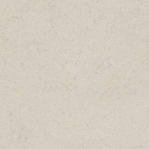 Dorcia Bone L Керамогранит 120x120