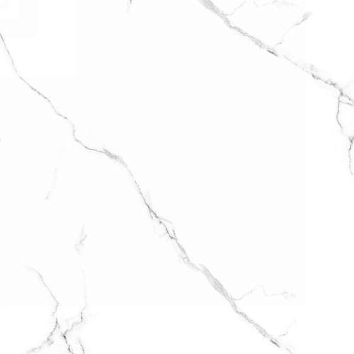 Mackinley Matt N20395 Керамогранит 80x80