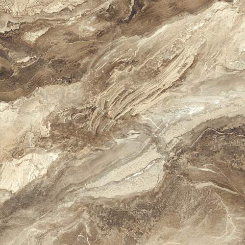 Persia Brown 6060PRS21P Керамогранит 60x60