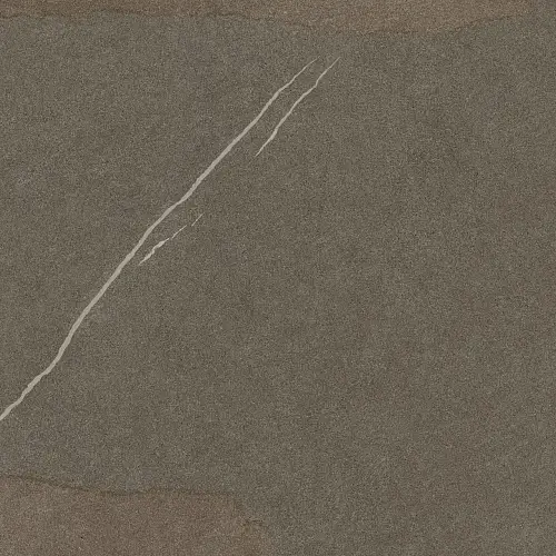 FDMR Alpin Br 600010002430 Антискользящый Керамогранит 120x120