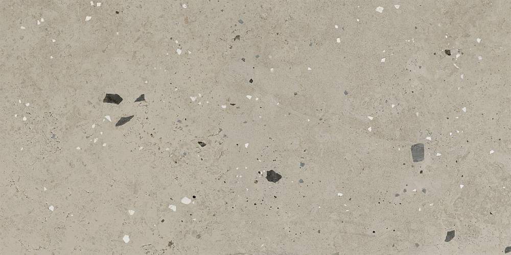 Etagi K-2014/MR/600x1200x10 Керамогранит 60x120