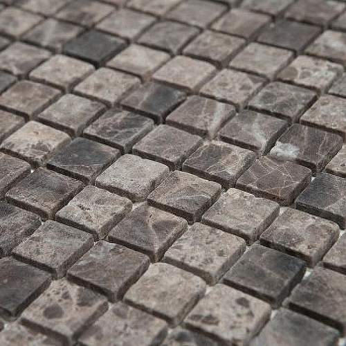 Мозайка Камень SGY3154M Матовая 30x30