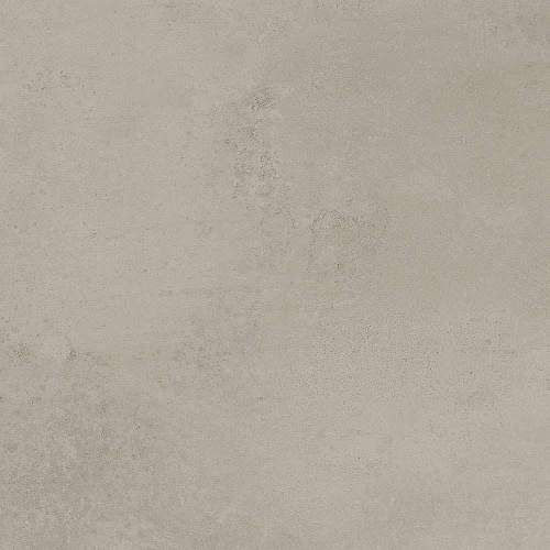 Manhattan Gris Керамогранит 100x100