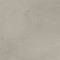 Manhattan Gris Керамогранит 100x100