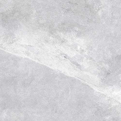 Basalto Серый GFU6060BST07R Sugar-Эффект Керамогранит 60x60