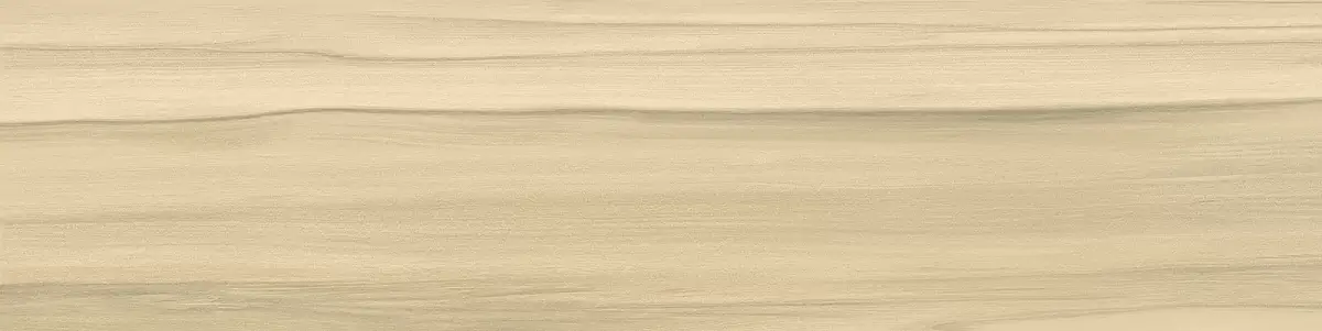 Thai Wood Beige GP1560THW11 Матовый Рельефный Керамогранит 15,1x60,2
