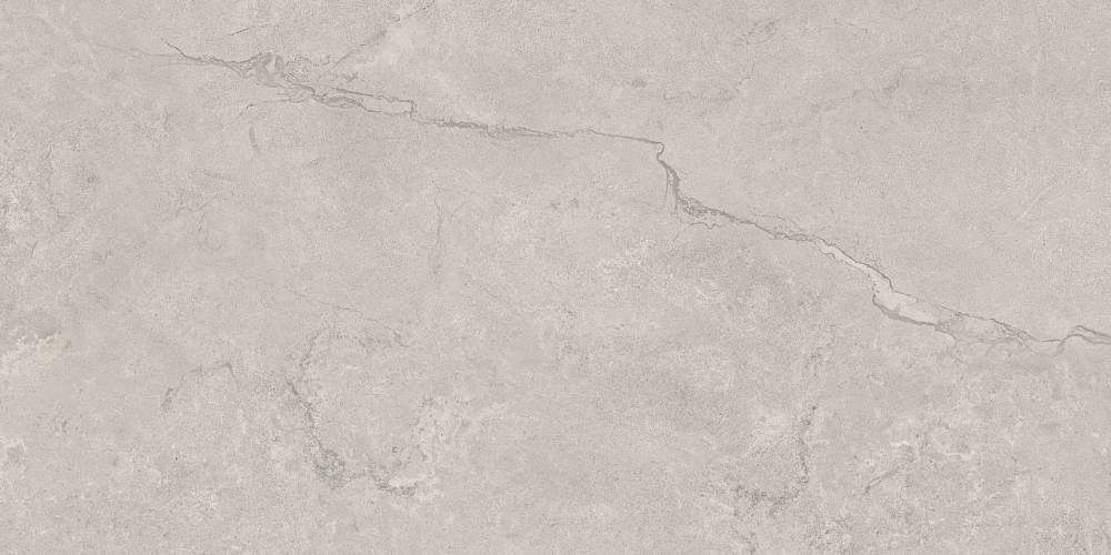 Kronos Taupe natural P6012R Матовый Керамогранит 60x120