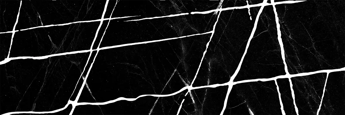 Chicago Black Rock WT11CHR99 Глянцевая 20x60